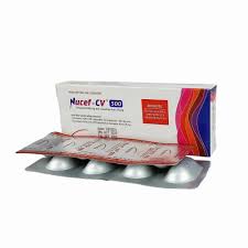 nucef-cv-500-mg-125-mg